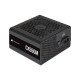 Corsair CX-M Series CX550M 550W 80 PLUS Bronze Semi-Modular ATX Power Supply