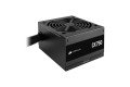 Corsair CX750 750W 80 PLUS Bronze ATX Power Supply
