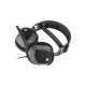 Corsair HS80 RGB USB Wired Gaming Headset Carbon Black