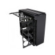 Corsair Obsidian 1000D ATX Full Tower Casing
