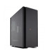 Corsair Obsidian 1000D ATX Full Tower Casing
