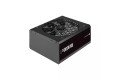 Corsair RM1000x SHIFT 1000W 80 PLUS Gold Fully Modular ATX Power Supply