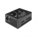 Corsair RM1000x SHIFT 1000W 80 PLUS Gold Fully Modular ATX Power Supply