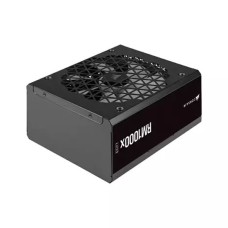 Corsair RM1000x SHIFT 1000W 80 PLUS Gold Fully Modular ATX Power Supply