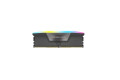 Corsair VENGEANCE RGB 16GB DDR5 6000MHz RAM