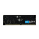 Crucial 16GB DDR5 5600MHz (2x8GB)Kit UDIMM Desktop RAM