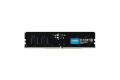 Crucial 8GB DDR5 4800MHz UDIMM Desktop RAM