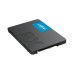Crucial BX500 500GB 2.5 Inch SATAIII Internal SSD #CT500BX500SSD1