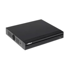 Dahua DHI-NVR44116HS-4KS2 Lite Network Video Recorder