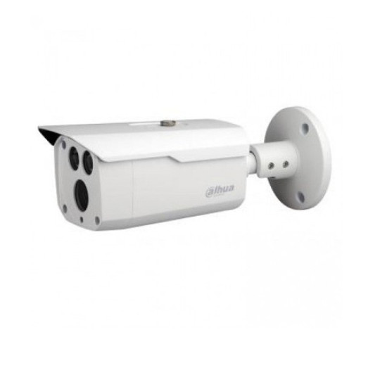 Dahua HAC-HFW1200D 2MP HDCVI IR Bullet Camera