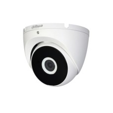 Dahua HAC-T2A21 2MP HDCVI IR Eyeball Dome Camera