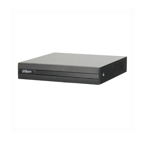 Dahua XVR1A04 4 Channel Penta-Brid XVR