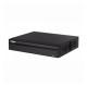 Dahua XVR1A04 4/8 Channel Penta-Brid Digital Video Recorder