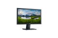 Dell E2020H 19.5 inch 60Hz HD+ Monitor