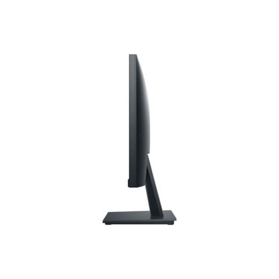 Dell E2020H 19.5 inch 60Hz HD+ Monitor