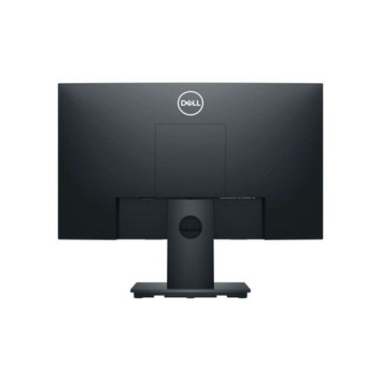 Dell E2020H 19.5 inch 60Hz HD+ Monitor