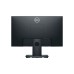 Dell E2020H 19.5 inch 60Hz HD+ Monitor