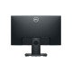 Dell E2020H 19.5 inch 60Hz HD+ Monitor