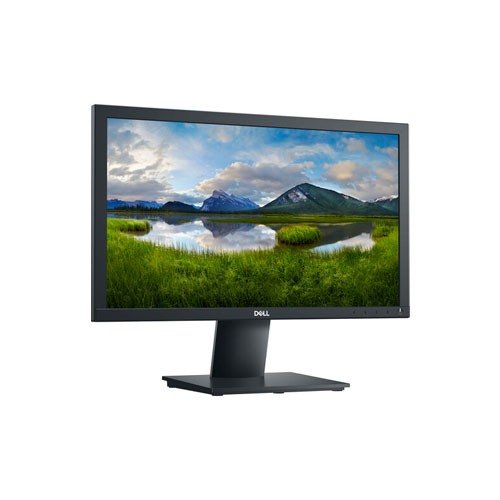 Dell E2020H 19.5 inch 60Hz HD+ Monitor