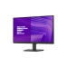 Dell E2425HM 24 Inch 100Hz FHD IPS Monitor