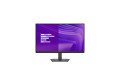 Dell E2425HM 24 Inch 100Hz FHD IPS Monitor