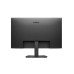 Dell E2425HM 24 Inch 100Hz FHD IPS Monitor