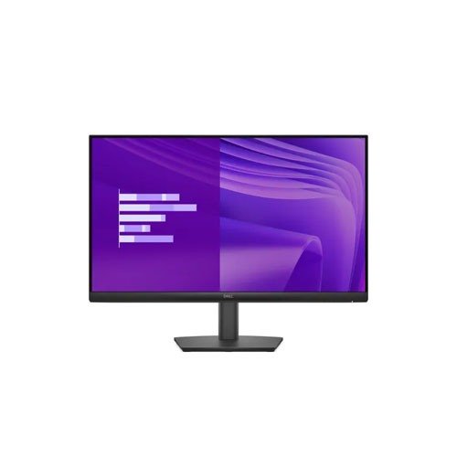 Dell E2425HM 24 Inch 100Hz FHD IPS Monitor