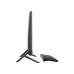 Dell EC24250 2 in 1 AIO Series 1 Intel Core 7 150U 16GB RAM, 1TB SSD 23.8 Inch FHD Touch Display Black All in One PC