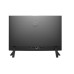 Dell EC24250 2 in 1 AIO Series 1 Intel Core 7 150U 16GB RAM, 1TB SSD 23.8 Inch FHD Touch Display Black All in One PC