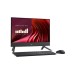 Dell EC24250 AIO Intel Core i5 23.8 Inch FHD Display Black All in One PC