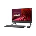 Dell EC24250 AIO Intel Core i5 23.8 Inch FHD Display Black All in One PC