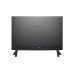 Dell EC24250 AIO Intel Core i5 23.8 Inch FHD Display Black All in One PC