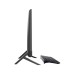 Dell EC24250 AIO Intel Core i5 23.8 Inch FHD Display Black All in One PC