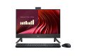 Dell EC24250 AIO Intel Core i5 23.8 Inch FHD Display Black All in One PC