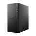Dell ECT1250 Core i7 14th Gen Tower Brand PC