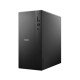 Dell ECT1250 Core i3 14th Gen Tower Brand PC