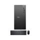 Dell ECT1250 Core i3 14th Gen Tower Brand PC
