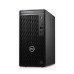 Dell OptiPlex 7010 Core i3 12th Gen Tower Desktop PC