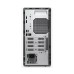 Dell OptiPlex 7010 Core i3 12th Gen Tower Desktop PC