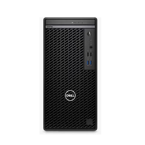 Dell OptiPlex 7010 Core i3 12th Gen Tower Desktop PC