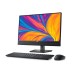 Dell OptiPlex 7420 Core i7 14th Gen 23.8 inch FHD Touch All-in-One PC