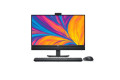 Dell OptiPlex 7420 Core i7 14th Gen 23.8 inch FHD Touch All-in-One PC