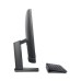 Dell OptiPlex 7420 Core i7 14th Gen 23.8 inch FHD Touch All-in-One PC