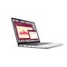 Dell Pro 14 PC14250 Series 2 Intel Core Ultra 5 225U 8GB RAM, 512GB SSD 14 Inch FHD+ WUXGA Display Magnetite Laptop