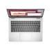 Dell Pro 14 PC14250 Series 2 Intel Core Ultra 5 225U 8GB RAM, 512GB SSD 14 Inch FHD+ WUXGA Display Magnetite Laptop