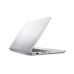 Dell Pro 14 PC14250 Series 2 Intel Core Ultra 5 225U 8GB RAM, 512GB SSD 14 Inch FHD+ WUXGA Display Magnetite Laptop