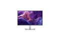 Dell E2425HM 24 Inch 100Hz FHD IPS Monitor