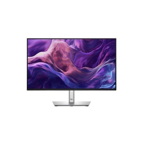 Dell E2425HM 24 Inch 100Hz FHD IPS Monitor