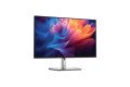 Dell Pro 27 Plus P2725H 27 Inch 100Hz FHD IPS Monitor