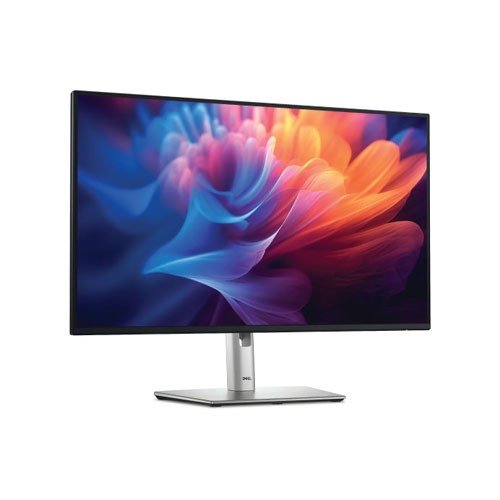 Dell Pro 27 Plus P2725H 27 Inch 100Hz FHD IPS Monitor